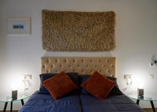 Beach Side Apartments Calahonda Sitio de Calahonda Εξωτερικό φωτογραφία