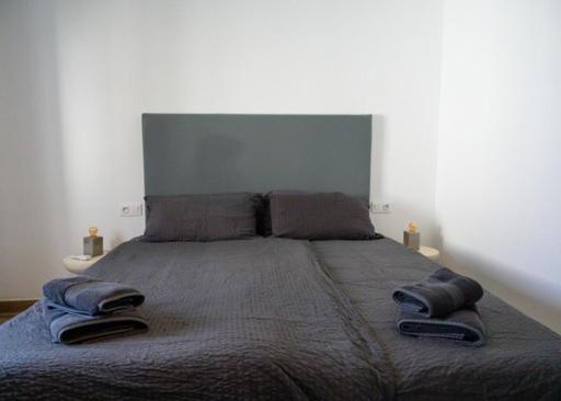 Beach Side Apartments Calahonda Sitio de Calahonda Εξωτερικό φωτογραφία