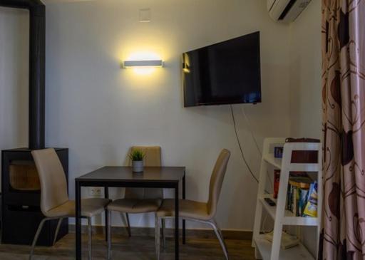 Beach Side Apartments Calahonda Sitio de Calahonda Εξωτερικό φωτογραφία