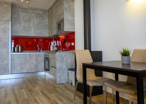 Beach Side Apartments Calahonda Sitio de Calahonda Εξωτερικό φωτογραφία